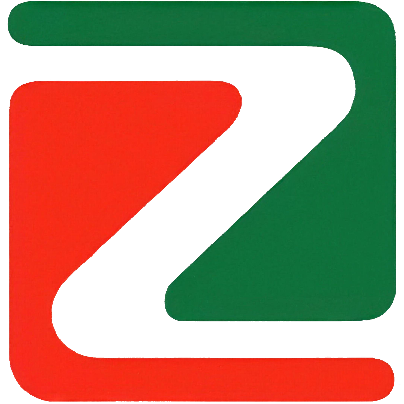 Zhuotai
